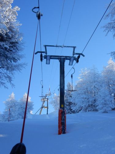 20170117-visperterminen-074.jpg