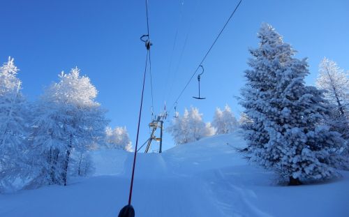 20170117-visperterminen-075.jpg