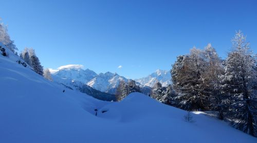 20170117-visperterminen-076.jpg