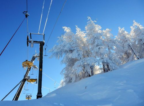 20170117-visperterminen-077.jpg