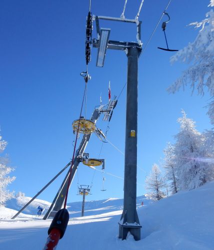 20170117-visperterminen-078.jpg