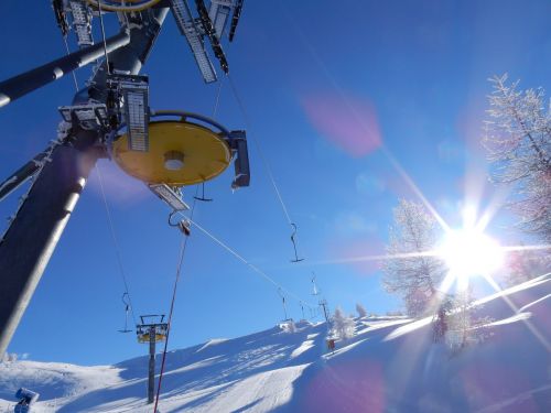 20170117-visperterminen-080.jpg