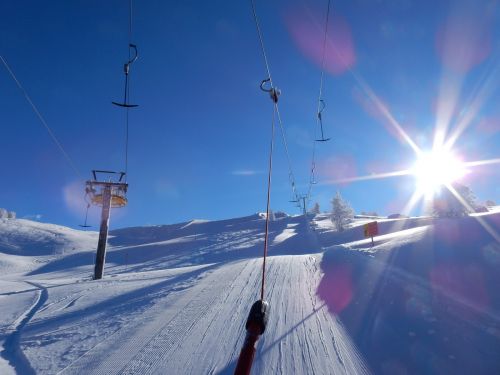 20170117-visperterminen-081.jpg