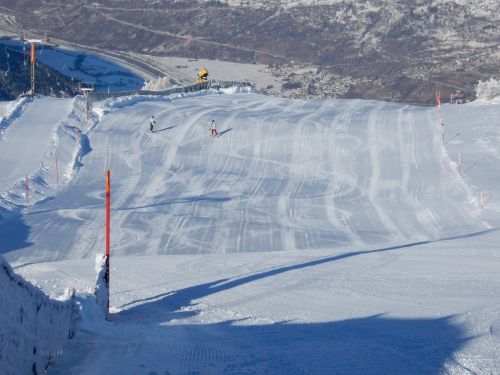 20170117-visperterminen-084.jpg