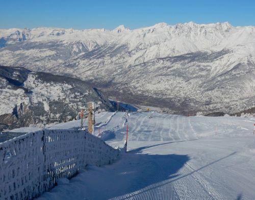 20170117-visperterminen-085.jpg