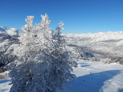 20170117-visperterminen-086.jpg