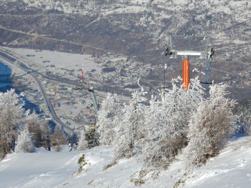 20170117-visperterminen-089.jpg