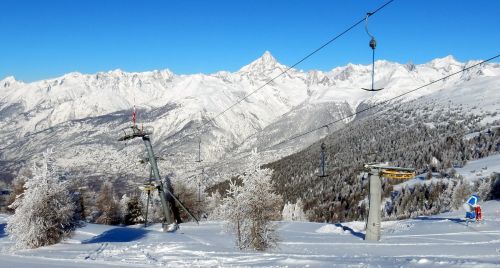 20170117-visperterminen-092.jpg