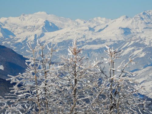 20170117-visperterminen-094.jpg