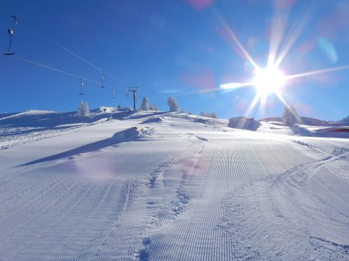 20170117-visperterminen-095.jpg