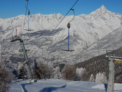 20170117-visperterminen-098.jpg