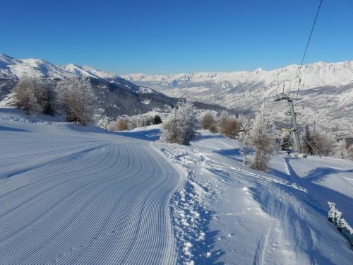 20170117-visperterminen-099.jpg
