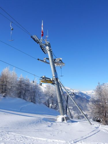 20170117-visperterminen-106.jpg
