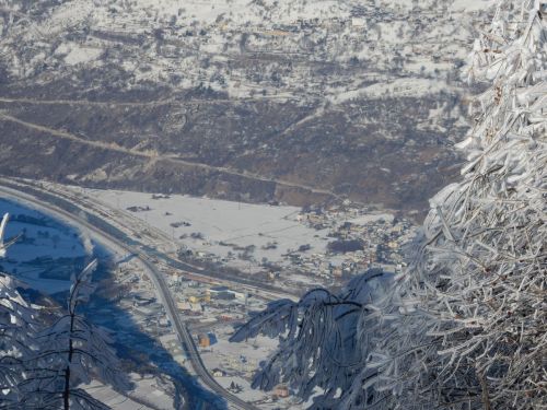 20170117-visperterminen-109.jpg