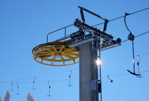 20170117-visperterminen-110.jpg