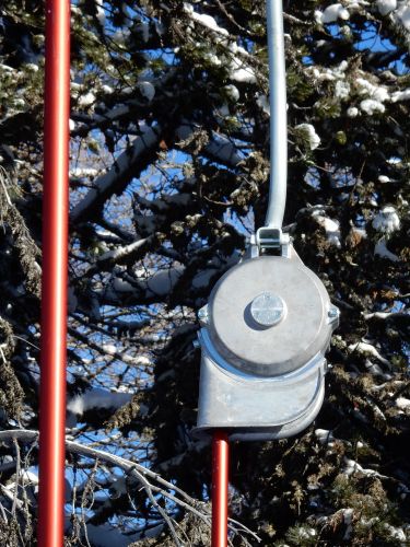 20170117-visperterminen-112.jpg