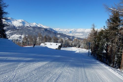 20170117-visperterminen-115.jpg