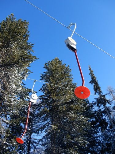 20170117-visperterminen-119.jpg