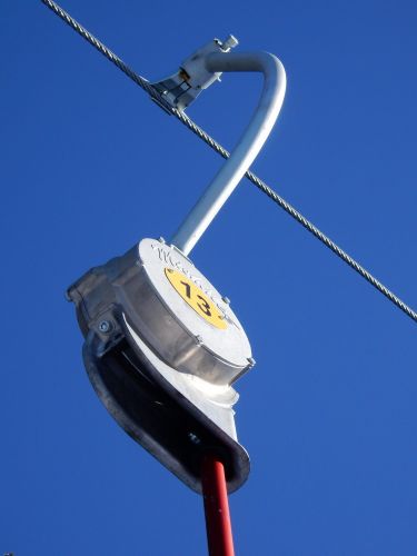 20170117-visperterminen-120.jpg