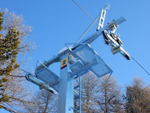 20170117-visperterminen-121.jpg