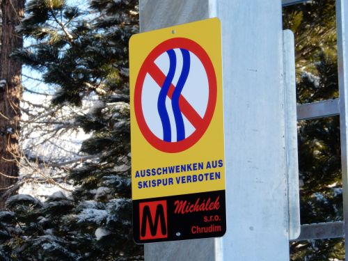 20170117-visperterminen-122.jpg