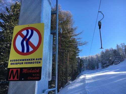 20170117-visperterminen-124.jpg