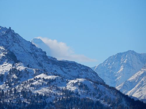 20170117-visperterminen-125.jpg