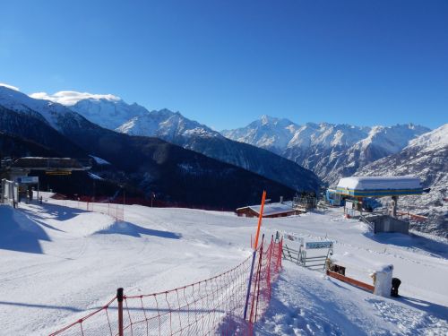 20170117-visperterminen-126.jpg