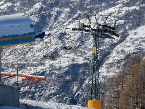 20170117-visperterminen-128.jpg