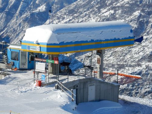 20170117-visperterminen-129.jpg