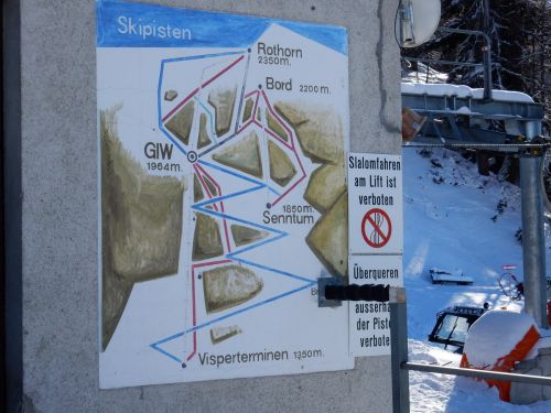 20170117-visperterminen-131.jpg