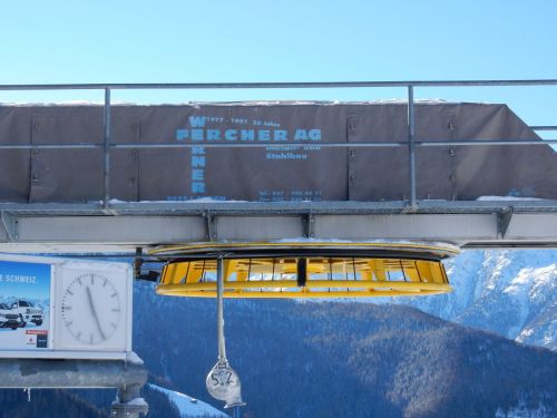 20170117-visperterminen-132.jpg