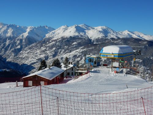 20170117-visperterminen-133.jpg