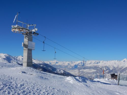 20170117-visperterminen-134.jpg