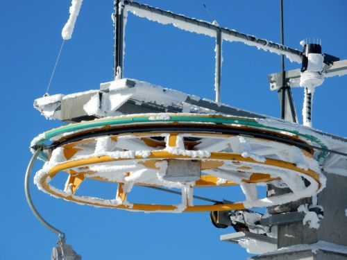 20170117-visperterminen-136.jpg