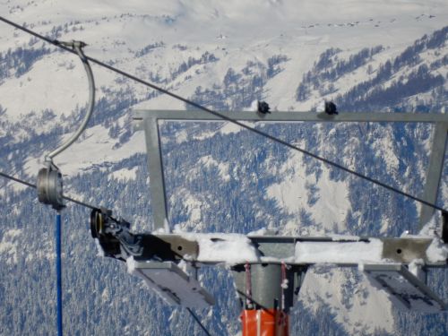 20170117-visperterminen-137.jpg