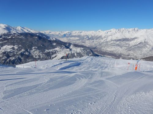 20170117-visperterminen-139.jpg