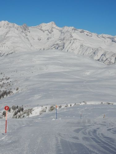 20170117-visperterminen-140.jpg
