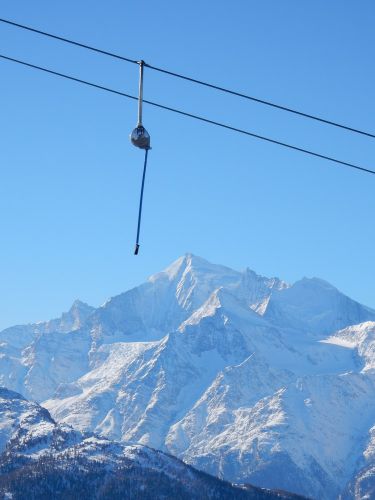 20170117-visperterminen-142.jpg