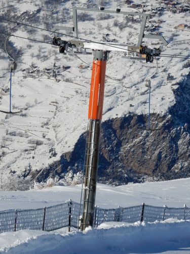 20170117-visperterminen-144.jpg