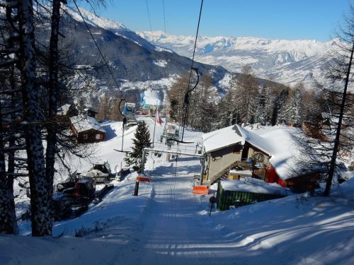 20170117-visperterminen-145.jpg