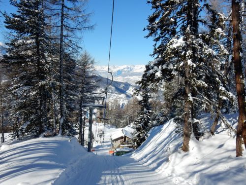 20170117-visperterminen-148.jpg