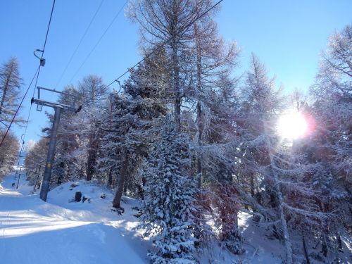 20170117-visperterminen-149.jpg