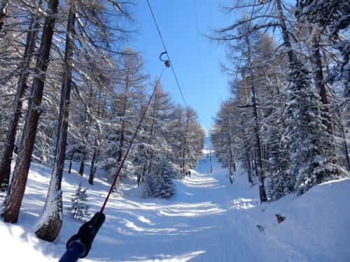 20170117-visperterminen-152.jpg