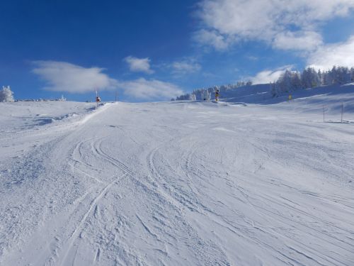 20170117-visperterminen-154.jpg