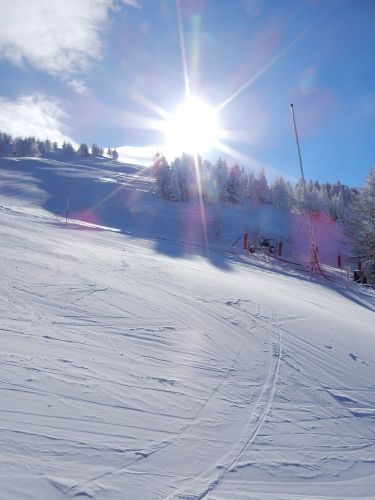 20170117-visperterminen-155.jpg