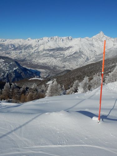 20170117-visperterminen-157.jpg