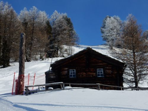 20170117-visperterminen-160.jpg