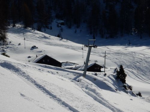 20170117-visperterminen-161.jpg