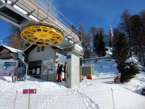 20170117-visperterminen-164.jpg